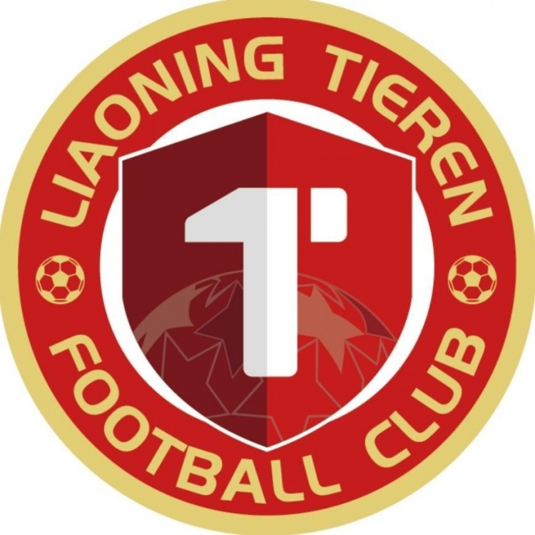  熱身賽遼寧鐵人0-0戰(zhàn)平K2球隊(duì)華城FC，接下來(lái)還將和國(guó)安等4隊(duì)熱身