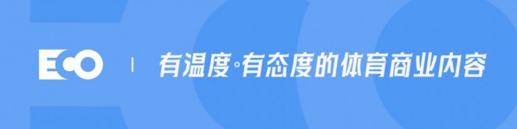  賣掉東契奇的，是特朗普最大金主？