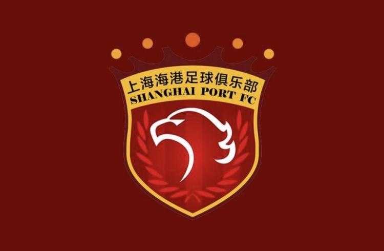  德轉(zhuǎn)：劉小龍、陳序煌外租離開海港，分別加盟西海岸、梅州客家