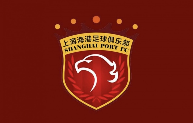  記者：海港今年中場控制力太弱了，放中超也是保級(jí)隊(duì)水平？