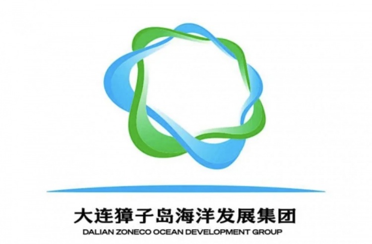  官方：大連獐子島海洋發(fā)展集團(tuán)冠名英博，隊(duì)名“大連英博海發(fā)隊(duì)”