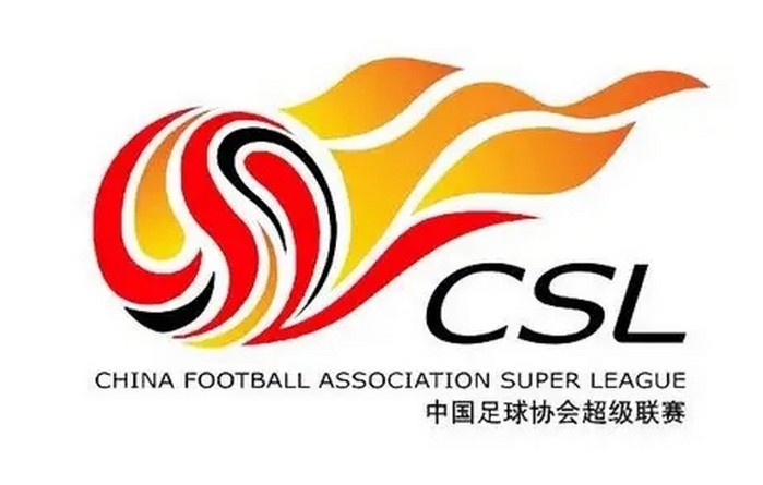  馬德興：新賽季中超實行AB名單，B名單球員可踢中超也可踢U21聯(lián)賽