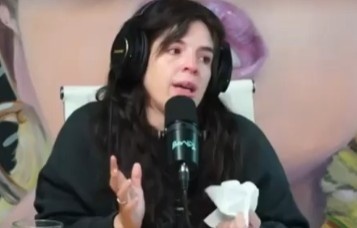  女兒淚談馬拉多納離世：我不能保持沉默，人們需要知道真相