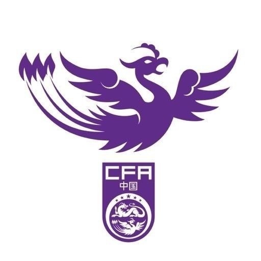  津媒：U20女足未能建立起風(fēng)格，實(shí)戰(zhàn)練兵整體表現(xiàn)不盡如人意