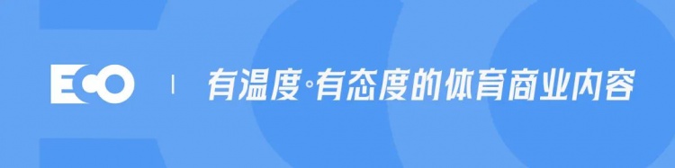  人類不能戰(zhàn)勝時間，除了詹姆斯