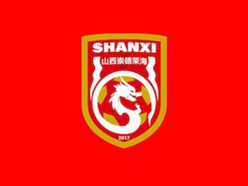  官方：山西崇德榮海與吳鵬、黃志遠(yuǎn)、龔正、榮上等10位球員續(xù)約