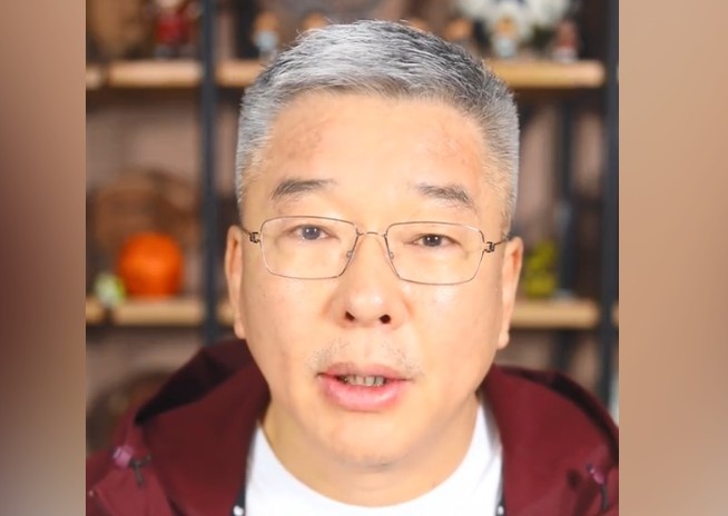  劉建宏談如何使用塞鳥：他滿足國足前腰要求，但不能讓他陷入群狼