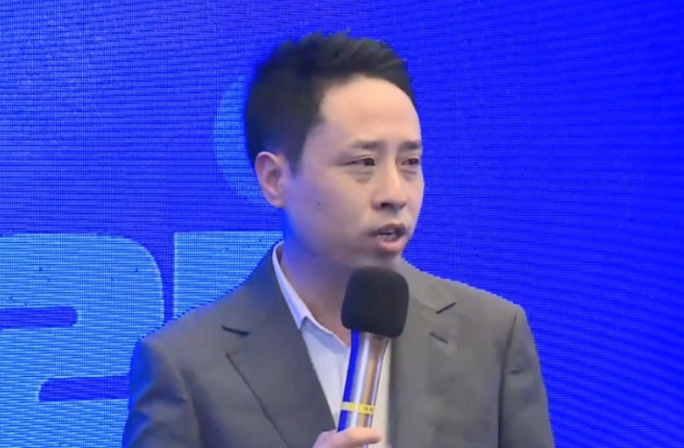  黑龍江龍躍冰城高層：我們是會(huì)員制俱樂(lè)部，要保留黑龍江足球火種