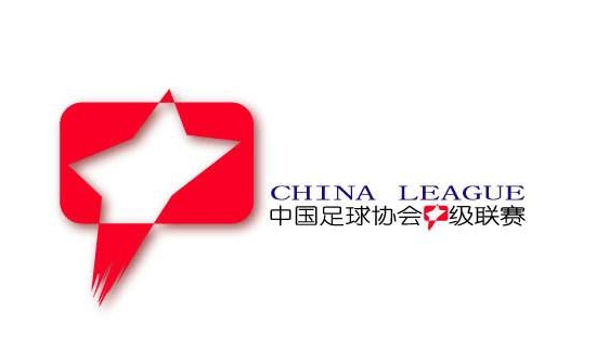  律師：某中間人為幫一球員在中甲球隊(duì)注冊(cè)，曾偽造某日本學(xué)校印章