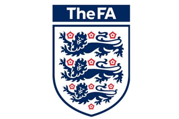  英足總官方：因去年4月賽后社媒不當言論，森林被罰款75萬鎊