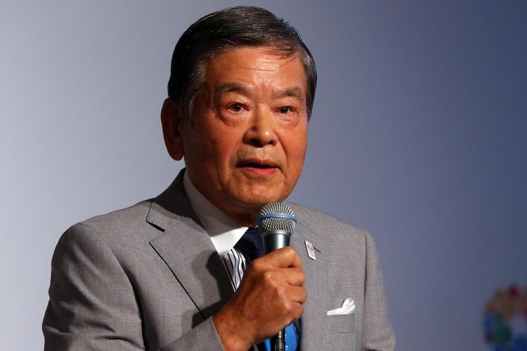  日足協(xié)前主席：說(shuō)過(guò)多次若亞洲有能奪世界杯先是中國(guó)，首先因人多