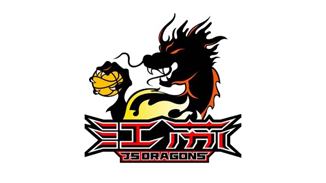  遭17分逆轉(zhuǎn)！江蘇上半場轟73分 下半場僅36分&終場前連續(xù)失誤