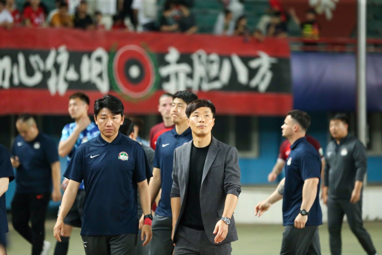  河南俱樂(lè)部仍在努力協(xié)調(diào)，遲遲不開票原因或與安保人手有關(guān)